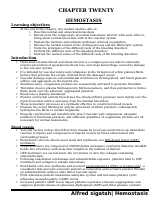 18.0 Hemostasis.doc